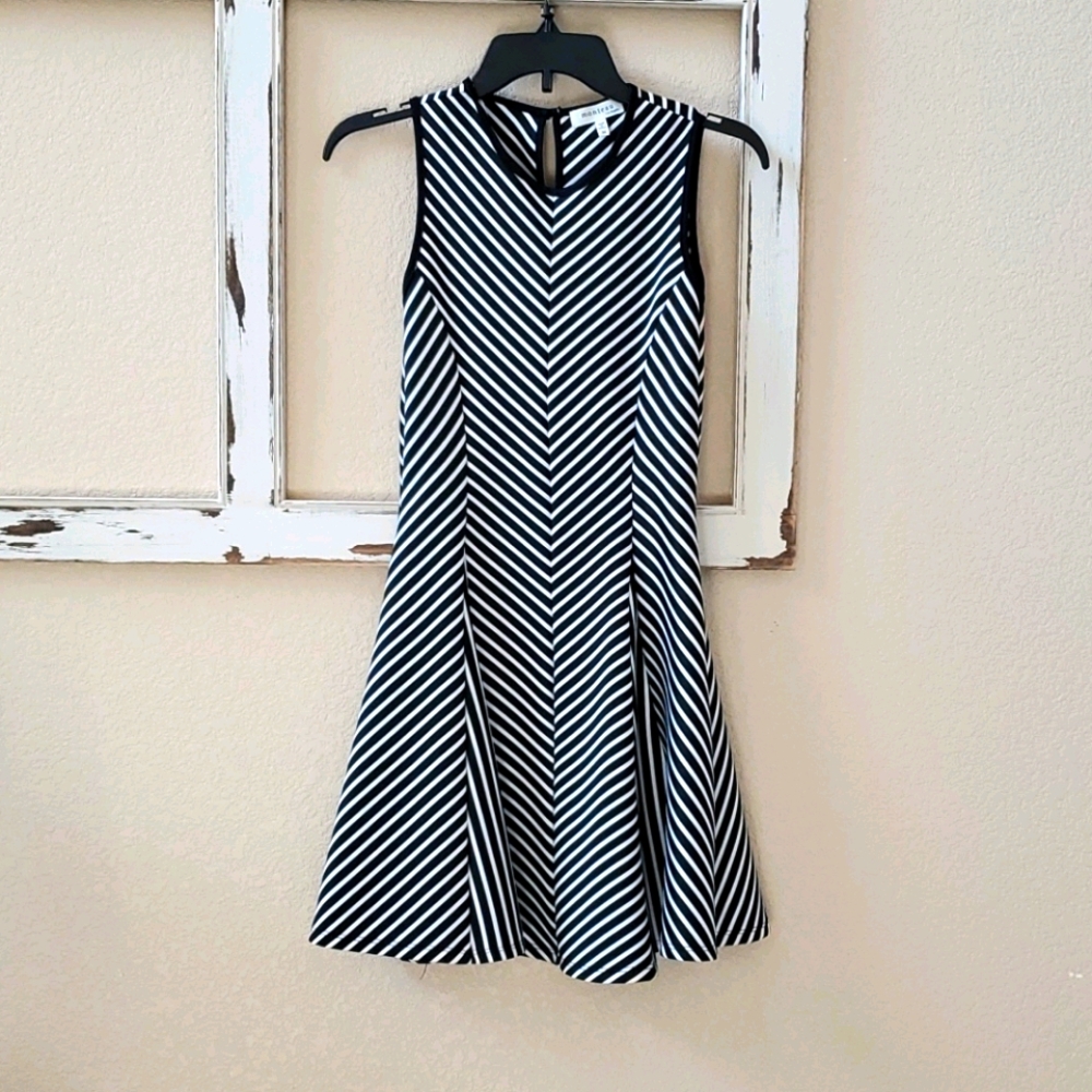 Sexy dress